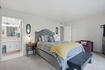 Photo 4 for 4755 S Pintail Ct