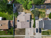 Photo 5 for 432 E Calnette Dr