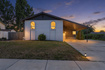 Photo 1 for 432 E Calnette Dr