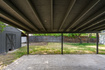 Photo 6 for 432 E Calnette Dr