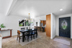 Photo 2 for 432 E Calnette Dr
