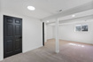Photo 4 for 432 E Calnette Dr