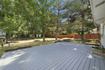 Photo 6 for 281 W 2000 S