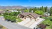 Photo 2 for 487 E 500 N