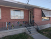 Photo 1 for 2681 S 360 E