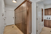 Photo 3 for 62  Country Spring Cir