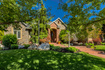 Photo 1 for 62  Country Spring Cir