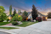 Photo 1 for 62  Country Spring Cir