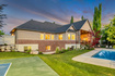 Photo 6 for 62  Country Spring Cir