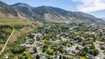 Photo 6 for 373  Spring Creek Rd
