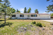 Photo 1 for 373  Spring Creek Rd