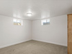 Photo 5 for 15680 N Beaver Dam Rd