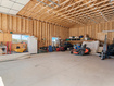 Photo 6 for 15680 N Beaver Dam Rd