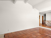 Photo 2 for 15680 N Beaver Dam Rd