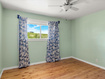 Photo 4 for 15680 N Beaver Dam Rd