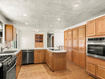 Photo 3 for 15680 N Beaver Dam Rd