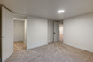 Photo 6 for 3090 W Winchester Dr