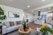 Photo 1 for 3090 W Winchester Dr
