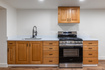 Photo 5 for 3090 W Winchester Dr