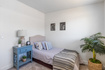 Photo 4 for 3090 W Winchester Dr
