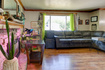 Photo 2 for 636 N Kingston Pl