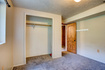 Photo 5 for 636 N Kingston Pl