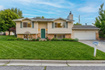 Photo 1 for 636 N Kingston Pl
