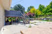 Photo 6 for 636 N Kingston Pl