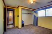 Photo 4 for 636 N Kingston Pl