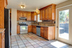 Photo 2 for 636 N Kingston Pl