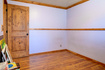 Photo 3 for 636 N Kingston Pl