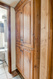 Photo 5 for 636 N Kingston Pl
