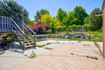 Photo 6 for 636 N Kingston Pl