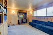 Photo 4 for 636 N Kingston Pl