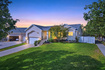 Photo 1 for 14344 S Debrian Way