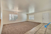 Photo 2 for 546  Wheatridge Rd