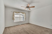 Photo 3 for 546  Wheatridge Rd
