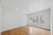 Photo 2 for 5184 W Windom Rd