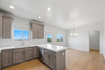 Photo 4 for 5184 W Windom Rd