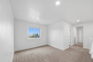 Photo 4 for 5184 W Windom Rd