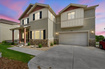 Photo 1 for 5184 W Windom Rd