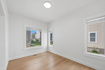 Photo 2 for 5184 W Windom Rd