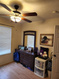 Photo 5 for 710 E Sandy Point Dr