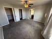 Photo 4 for 710 E Sandy Point Dr