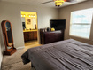 Photo 4 for 710 E Sandy Point Dr