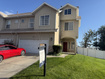 Photo 1 for 710 E Sandy Point Dr