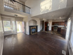Photo 2 for 710 E Sandy Point Dr