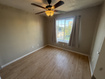 Photo 5 for 710 E Sandy Point Dr