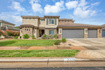 Photo 1 for 3228 S Bloomfield Dr