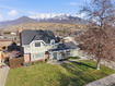 Photo 1 for 1063 E 680 N